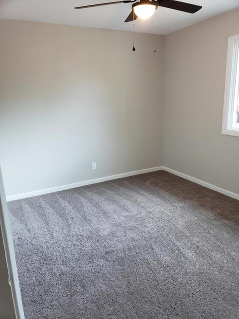 1184 E Carmen St, Tempe, AZ 85283 photo 18