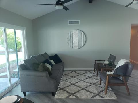 1184 E Carmen St, Tempe, AZ 85283 photo 8