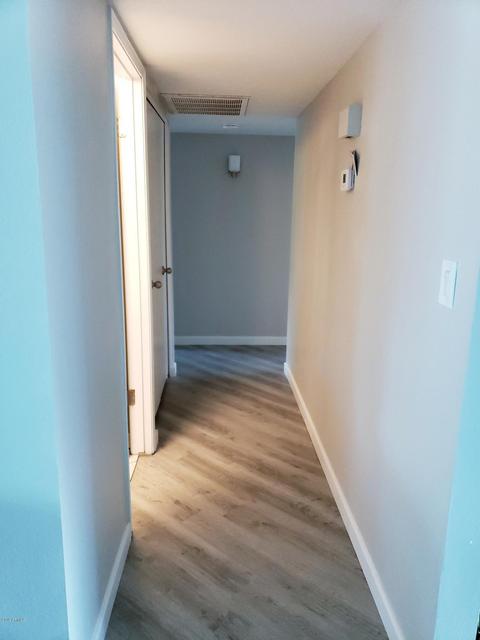 1184 E Carmen St, Tempe, AZ 85283 photo 15