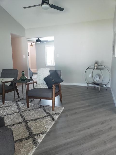 1184 E Carmen St, Tempe, AZ 85283 photo 10