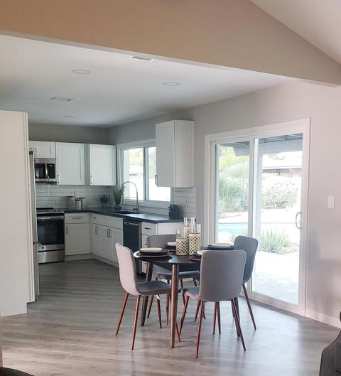 1184 E Carmen St, Tempe, AZ 85283 photo 6