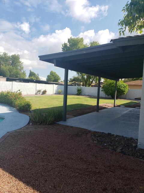 1184 E Carmen St, Tempe, AZ 85283 photo 27