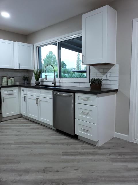 1184 E Carmen St, Tempe, AZ 85283 photo 4