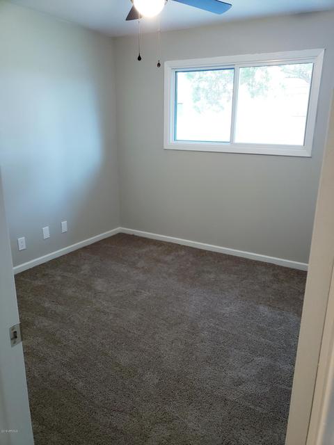 1184 E Carmen St, Tempe, AZ 85283 photo 17