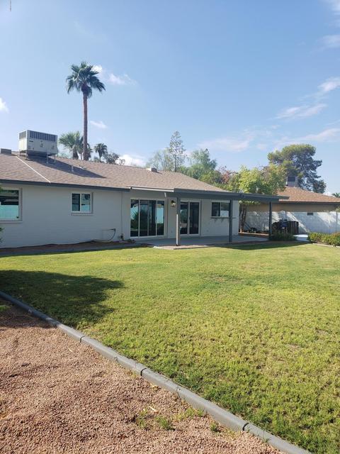 1184 E Carmen St, Tempe, AZ 85283 photo 28