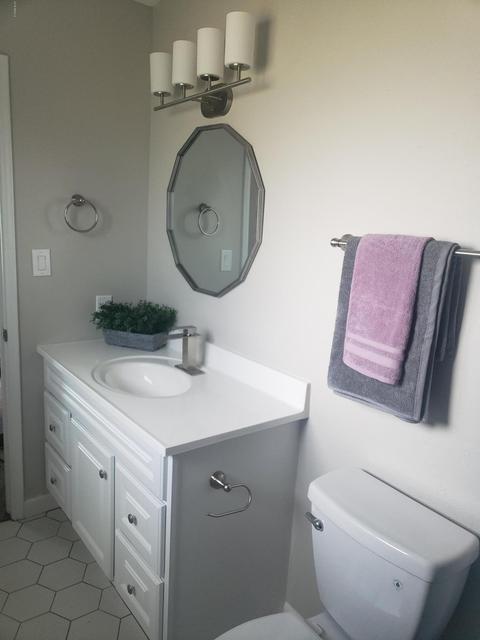 1184 E Carmen St, Tempe, AZ 85283 photo 21