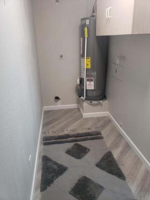 1184 E Carmen St, Tempe, AZ 85283 photo 22