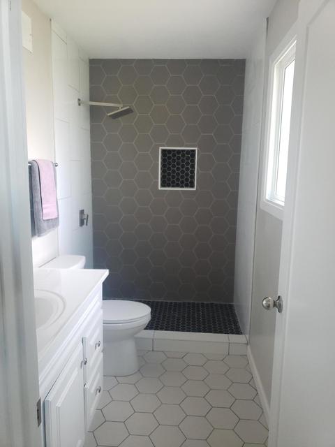 1184 E Carmen St, Tempe, AZ 85283 photo 20