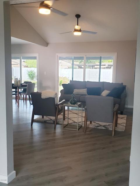 1184 E Carmen St, Tempe, AZ 85283 photo 9