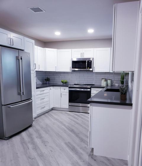 1184 E Carmen St, Tempe, AZ 85283 photo 2
