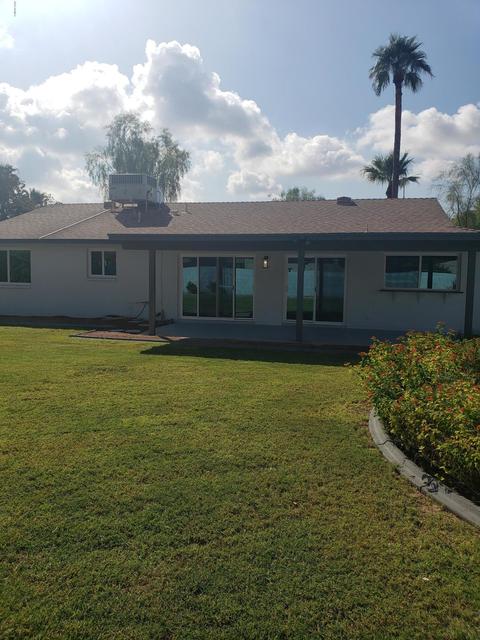 1184 E Carmen St, Tempe, AZ 85283 photo 29