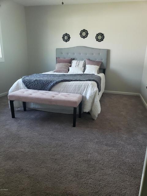 1184 E Carmen St, Tempe, AZ 85283 photo 19