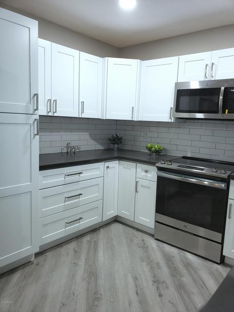1184 E Carmen St, Tempe, AZ 85283 photo 3