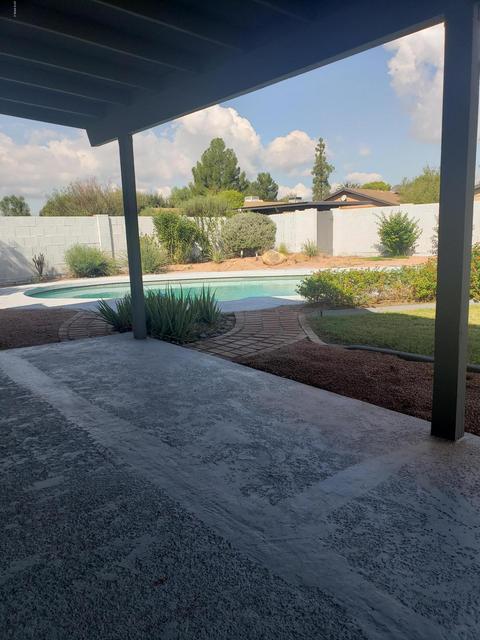 1184 E Carmen St, Tempe, AZ 85283 photo 25