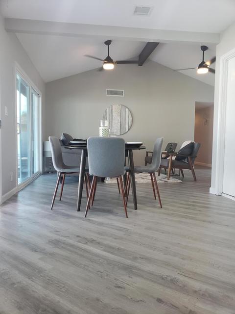 1184 E Carmen St, Tempe, AZ 85283 photo 7