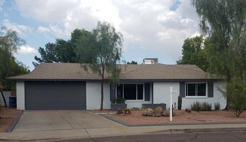 1184 E Carmen St, Tempe, AZ 85283 photo 1