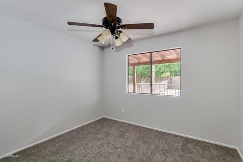 5015 E Dallas St, Mesa, AZ 85205 photo 28