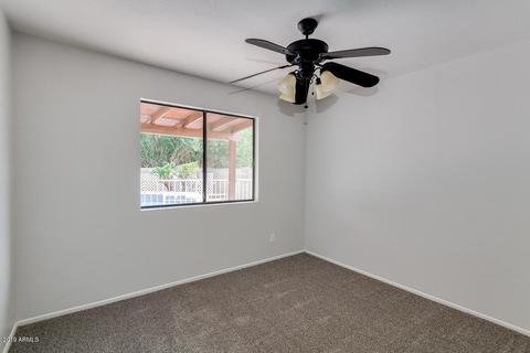 5015 E Dallas St, Mesa, AZ 85205 photo 27