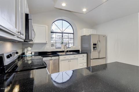 5015 E Dallas St, Mesa, AZ 85205 photo 16