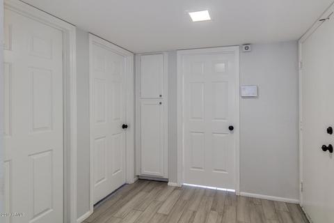 5015 E Dallas St, Mesa, AZ 85205 photo 32