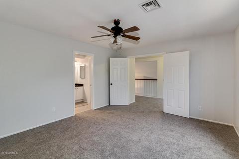 5015 E Dallas St, Mesa, AZ 85205 photo 22