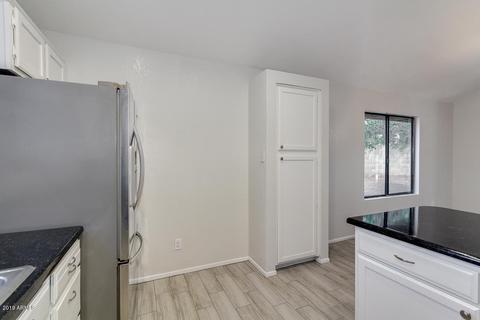 5015 E Dallas St, Mesa, AZ 85205 photo 19