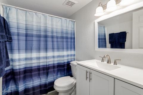 5015 E Dallas St, Mesa, AZ 85205 photo 29