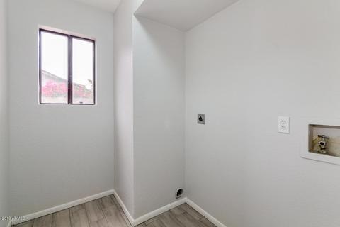 5015 E Dallas St, Mesa, AZ 85205 photo 33