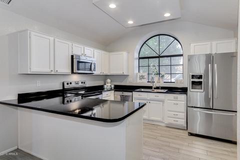 5015 E Dallas St, Mesa, AZ 85205 photo 2