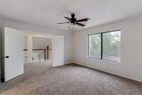 5015 E Dallas St, Mesa, AZ 85205 photo 23