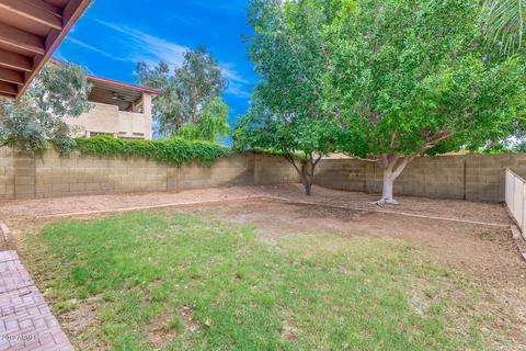5015 E Dallas St, Mesa, AZ 85205 photo 34