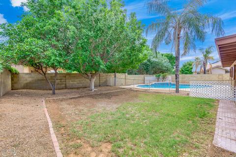 5015 E Dallas St, Mesa, AZ 85205 photo 42