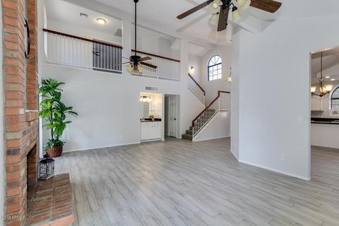 5015 E Dallas St, Mesa, AZ 85205 photo 11