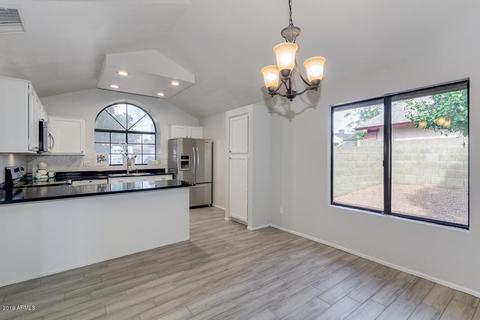 5015 E Dallas St, Mesa, AZ 85205 photo 15