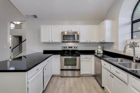 5015 E Dallas St, Mesa, AZ 85205 photo 18