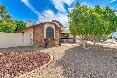 5015 E Dallas St, Mesa, AZ 85205 photo 4