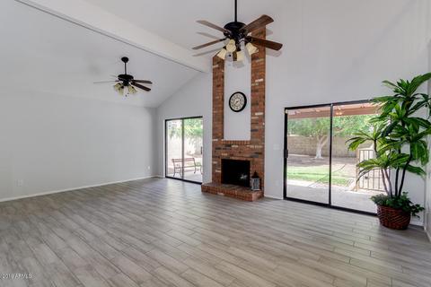 5015 E Dallas St, Mesa, AZ 85205 photo 9