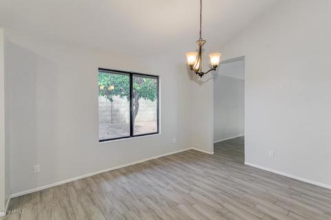 5015 E Dallas St, Mesa, AZ 85205 photo 13