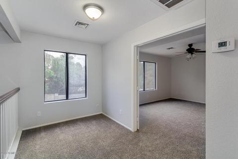 5015 E Dallas St, Mesa, AZ 85205 photo 30