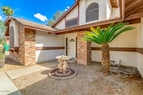 5015 E Dallas St, Mesa, AZ 85205 photo 7