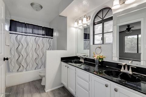 5015 E Dallas St, Mesa, AZ 85205 photo 25
