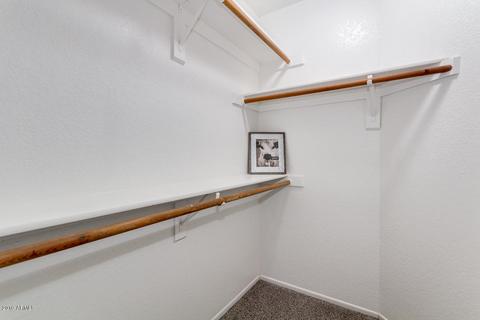 5015 E Dallas St, Mesa, AZ 85205 photo 26