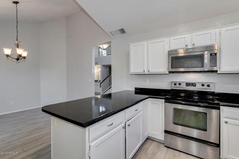5015 E Dallas St, Mesa, AZ 85205 photo 17