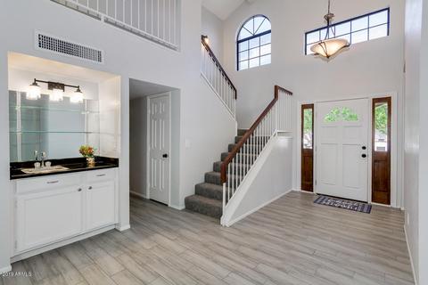 5015 E Dallas St, Mesa, AZ 85205 photo 8