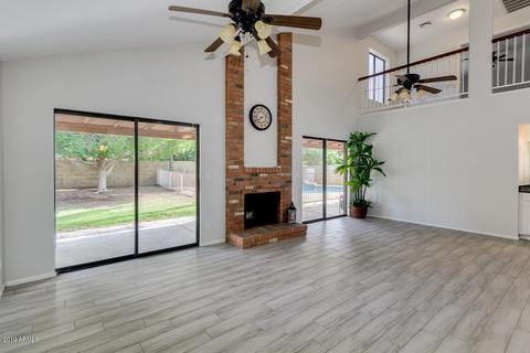 5015 E Dallas St, Mesa, AZ 85205 photo 10