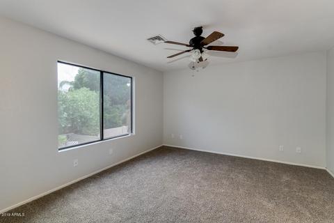 5015 E Dallas St, Mesa, AZ 85205 photo 20