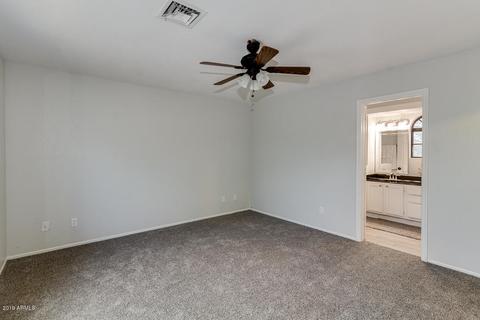 5015 E Dallas St, Mesa, AZ 85205 photo 21