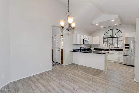 5015 E Dallas St, Mesa, AZ 85205 photo 14