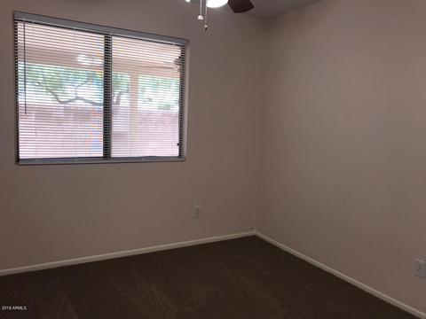 8303 W Baxter Dr, Phoenix, AZ 85037 photo 17