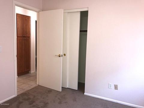 8303 W Baxter Dr, Phoenix, AZ 85037 photo 15